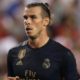 Gareth Bale: Real Madrid & Wales forward set for China move