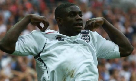 Micah Richards Ex-England defender retires from football