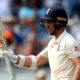 Jack Leach, Jason Roy Fightback As England Take 181-Run Lead Against Ireland On Day 2