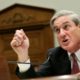 Robert Mueller testimony: All the latest updates