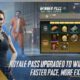 PUBG Mobile Lite launched in India
