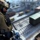 Call of Duty: Modern Warfare' multiplayer teaser features helicopter drop-in