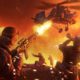 Battlefield 5 Version 1.22 Update Full New Patch 4.2.1 Notes PC Xbox One PS4 With all Details 2019