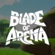 Blade of Arena Free Pc Version Free Download 2021