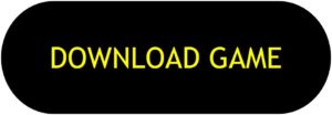 Download Button