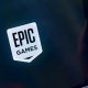 Epic Games Store kicks off the Summer Sale with up to 85% off