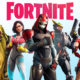 Fortnite Season 10 Update v10.00 Full New Patch Notes PS4 Xbox One PC All Details Here