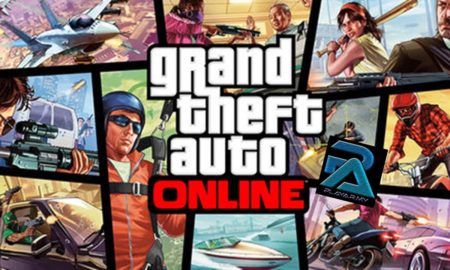 GTA Online 2 Updates 2019 GTA Online Passive mode and GTA Online Go Ghosted mode