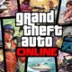 GTA Online 2 Updates 2019 GTA Online Passive mode and GTA Online Go Ghosted mode