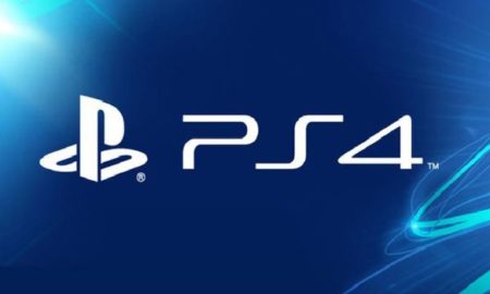 PS Plus free games update ahead of PlayStation’s August 2019 PS4 reveal