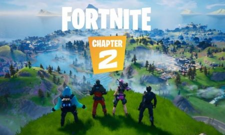 Fortnite Chapter 2 Xbox One Free Install Game Unlocked Working MOD Full Version Download