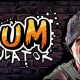 Bum Simulator iOS iPhone Mobile iMac macOS Support Version Full Free Download