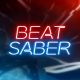 Beat Saber iOS Mac iPad iPhone macOS MOD Support Full Version Free Download