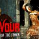 DEVOUR iOS Mac iPad iPhone macOS MOD Support Full Version Free Download