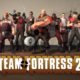 TEAM FORTRESS 2 UPDATE All Detail Here 2019
