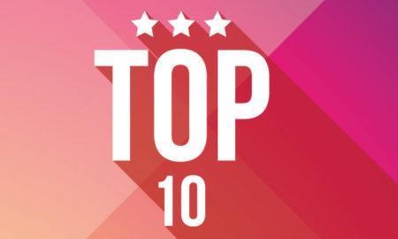 10 of the best games available on Android in 2019