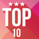 10 of the best games available on Android in 2019