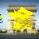 Tour De France 2020 Full Version PC Game Setup Free Download