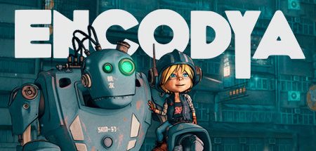 Encodya Free PC Version Free Download Now 2021 