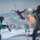 5 OUTSTANDING ONLINE CO-OP GAMES
