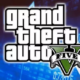 GTA 5 Online down right now