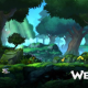 Wenjia APK Android MOD Support Full Version Free Download
