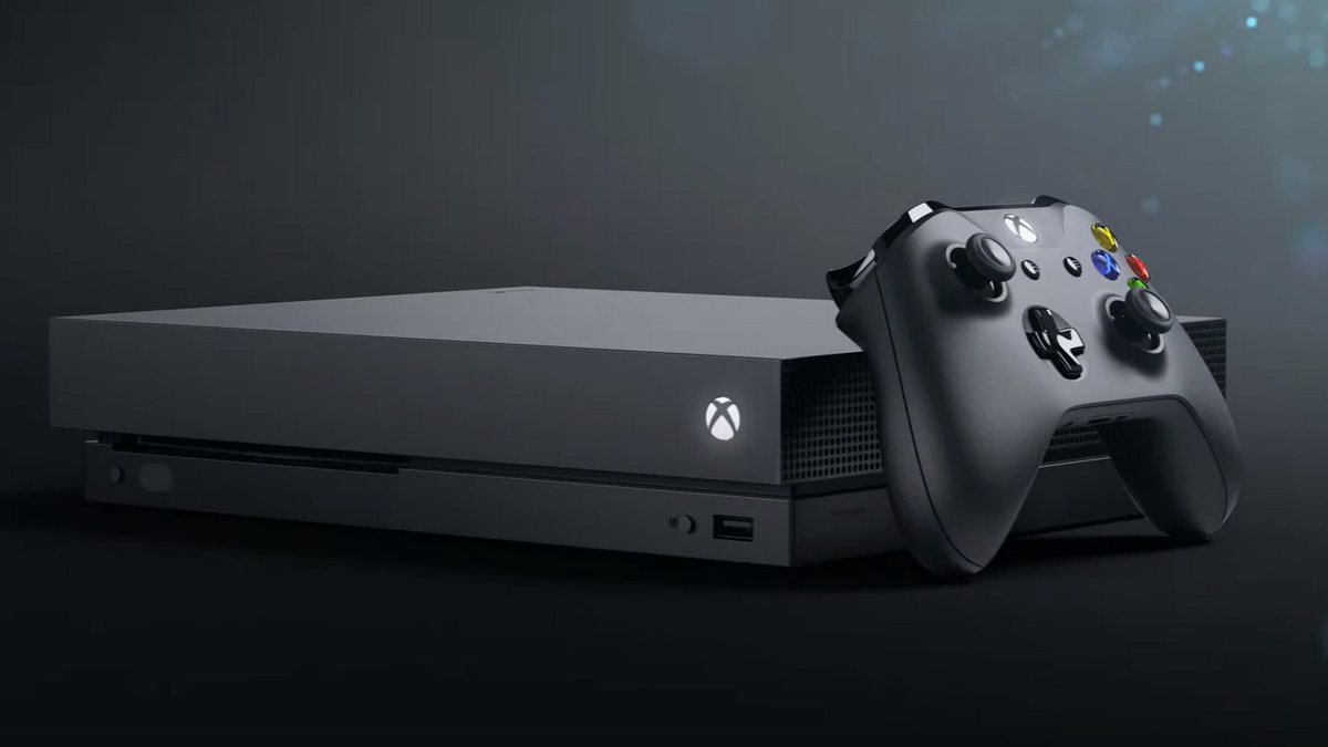 More than 70 games demos temporarily available on Xbox One